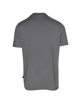 LPO | Camiseta de hombre Mathias |